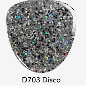 Revel .5 oz brand new disco